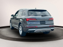 Thumbnail image of 2025 Audi Q7 at Volkswagen World of Newton