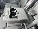 Thumbnail image of 2025 Audi Q7 at Volkswagen World of Newton
