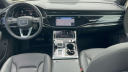 Thumbnail image of 2025 Audi Q7 at Volkswagen World of Newton