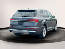 Thumbnail image of 2025 Audi Q7 at Volkswagen World of Newton