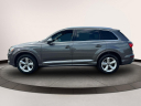Thumbnail image of 2025 Audi Q7 at Volkswagen World of Newton