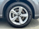 Thumbnail image of 2025 Audi Q7 at Volkswagen World of Newton