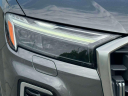 Thumbnail image of 2025 Audi Q7 at Volkswagen World of Newton