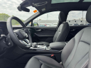 Thumbnail image of 2025 Audi Q7 at Volkswagen World of Newton