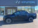 Thumbnail image of 2025 Hyundai SANTA CRUZ at Columbus Nissan / Columbus Hyundai