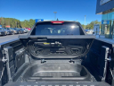 2025 Hyundai SANTA CRUZ SEL at Columbus Nissan / Columbus Hyundai