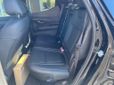 Thumbnail image of 2025 Hyundai SANTA CRUZ at Columbus Nissan / Columbus Hyundai