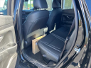 Thumbnail image of 2025 Hyundai SANTA CRUZ at Columbus Nissan / Columbus Hyundai