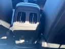 Thumbnail image of 2025 Hyundai SANTA CRUZ at Columbus Nissan / Columbus Hyundai
