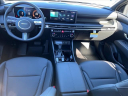 Thumbnail image of 2025 Hyundai SANTA CRUZ at Columbus Nissan / Columbus Hyundai