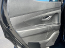 Thumbnail image of 2025 Hyundai SANTA CRUZ at Columbus Nissan / Columbus Hyundai
