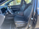 Thumbnail image of 2025 Hyundai SANTA CRUZ at Columbus Nissan / Columbus Hyundai