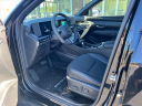 Thumbnail image of 2025 Hyundai SANTA CRUZ at Columbus Nissan / Columbus Hyundai