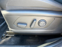 Thumbnail image of 2025 Hyundai SANTA CRUZ at Columbus Nissan / Columbus Hyundai