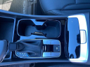 Thumbnail image of 2025 Hyundai SANTA CRUZ at Columbus Nissan / Columbus Hyundai