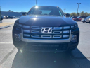 Thumbnail image of 2025 Hyundai SANTA CRUZ at Columbus Nissan / Columbus Hyundai