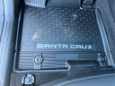 Thumbnail image of 2025 Hyundai SANTA CRUZ at Columbus Nissan / Columbus Hyundai