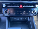 Thumbnail image of 2025 Hyundai SANTA CRUZ at Columbus Nissan / Columbus Hyundai