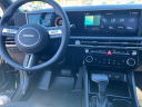 Thumbnail image of 2025 Hyundai SANTA CRUZ at Columbus Nissan / Columbus Hyundai