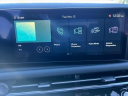 Thumbnail image of 2025 Hyundai SANTA CRUZ at Columbus Nissan / Columbus Hyundai