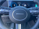 Thumbnail image of 2025 Hyundai SANTA CRUZ at Columbus Nissan / Columbus Hyundai