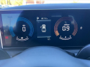 Thumbnail image of 2025 Hyundai SANTA CRUZ at Columbus Nissan / Columbus Hyundai