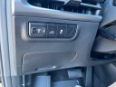 Thumbnail image of 2025 Hyundai SANTA CRUZ at Columbus Nissan / Columbus Hyundai