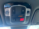 Thumbnail image of 2025 Hyundai SANTA CRUZ at Columbus Nissan / Columbus Hyundai