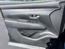 Thumbnail image of 2025 Hyundai SANTA CRUZ at Columbus Nissan / Columbus Hyundai