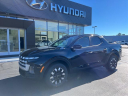 Thumbnail image of 2025 Hyundai SANTA CRUZ at Columbus Nissan / Columbus Hyundai