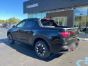 Thumbnail image of 2025 Hyundai SANTA CRUZ at Columbus Nissan / Columbus Hyundai