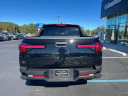 Thumbnail image of 2025 Hyundai SANTA CRUZ at Columbus Nissan / Columbus Hyundai