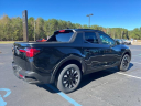 Thumbnail image of 2025 Hyundai SANTA CRUZ at Columbus Nissan / Columbus Hyundai