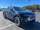 Thumbnail image of 2025 Hyundai SANTA CRUZ at Columbus Nissan / Columbus Hyundai