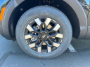 Thumbnail image of 2025 Hyundai SANTA CRUZ at Columbus Nissan / Columbus Hyundai