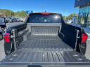 Thumbnail image of 2025 Hyundai SANTA CRUZ at Columbus Nissan / Columbus Hyundai