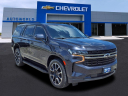 Thumbnail image of 2022 Chevrolet Tahoe at Auto World Chevy Buick Gmc