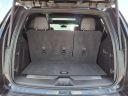2022 Chevrolet Tahoe RST at Auto World Chevy Buick Gmc