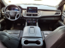 Thumbnail image of 2022 Chevrolet Tahoe at Auto World Chevy Buick Gmc