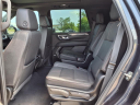 Thumbnail image of 2022 Chevrolet Tahoe at Auto World Chevy Buick Gmc