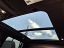Thumbnail image of 2022 Chevrolet Tahoe at Auto World Chevy Buick Gmc