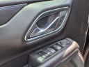 Thumbnail image of 2022 Chevrolet Tahoe at Auto World Chevy Buick Gmc