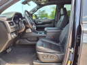 Thumbnail image of 2022 Chevrolet Tahoe at Auto World Chevy Buick Gmc