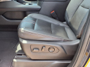 Thumbnail image of 2022 Chevrolet Tahoe at Auto World Chevy Buick Gmc