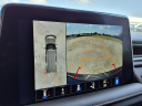 Thumbnail image of 2022 Chevrolet Tahoe at Auto World Chevy Buick Gmc