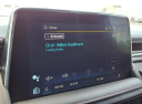 Thumbnail image of 2022 Chevrolet Tahoe at Auto World Chevy Buick Gmc