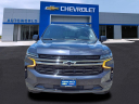 Thumbnail image of 2022 Chevrolet Tahoe at Auto World Chevy Buick Gmc