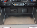 Thumbnail image of 2022 Chevrolet Tahoe at Auto World Chevy Buick Gmc