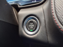 Thumbnail image of 2022 Chevrolet Tahoe at Auto World Chevy Buick Gmc
