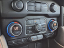 Thumbnail image of 2022 Chevrolet Tahoe at Auto World Chevy Buick Gmc